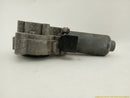 Land Rover Range Rover Transfer Case Shift Motor-5