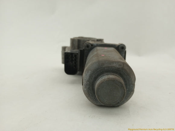 Land Rover Range Rover Transfer Case Shift Motor