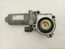 Land Rover Range Rover Transfer Case Shift Motor-7