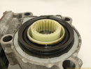 Land Rover Range Rover Transfer Case Shift Motor-8