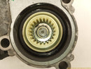 Land Rover Range Rover Transfer Case Shift Motor-9
