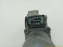 Land Rover Range Rover Transfer Case Shift Motor-10