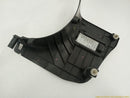 Acura TSX Pair Of Front Kick Trim Panel-5