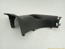 Acura TSX Pair Of Front Kick Trim Panel-8