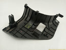 Acura TSX Pair Of Front Kick Trim Panel-11