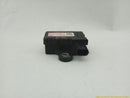 Acura TSX Front Right Tire Pressure Monitoring System Sensor-3