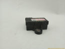 Acura TSX Front Right Tire Pressure Monitoring System Sensor-5