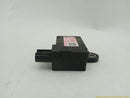 Acura TSX Front Right Tire Pressure Monitoring System Sensor-6