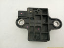 Acura TSX Front Right Tire Pressure Monitoring System Sensor-10