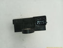 Acura TSX Front Right Tire Pressure Monitoring System Sensor-11