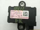 Acura TSX Front Right Tire Pressure Monitoring System Sensor-12