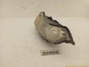 Acura TSX Passenger Right Head Lamp-2
