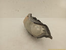 Acura TSX Passenger Right Head Lamp-3
