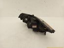 Acura TSX Passenger Right Head Lamp-5