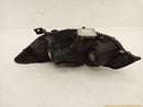 Acura TSX Passenger Right Head Lamp-6