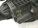 Acura TSX Passenger Right Head Lamp-7