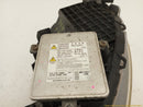 Acura TSX Passenger Right Head Lamp-9