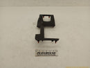 Acura TSX Center Console Gear Shifter Surround Trim-1