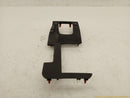 Acura TSX Center Console Gear Shifter Surround Trim-2