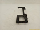 Acura TSX Center Console Gear Shifter Surround Trim-4