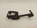 Acura TSX Center Console Gear Shifter Surround Trim-5