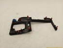 Acura TSX Center Console Gear Shifter Surround Trim-6