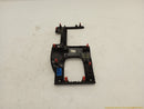 Acura TSX Center Console Gear Shifter Surround Trim-10