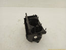 Acura TSX Center Console Dash Cup Holder-3