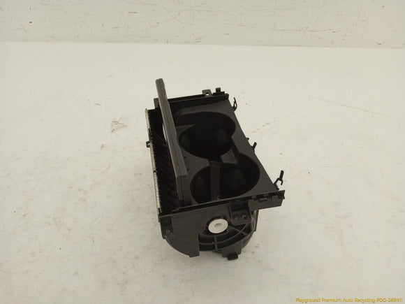 Acura TSX Center Console Dash Cup Holder