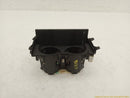 Acura TSX Center Console Dash Cup Holder-4