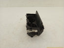 Acura TSX Center Console Dash Cup Holder-5