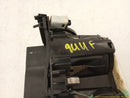 Acura TSX Center Console Dash Cup Holder-6