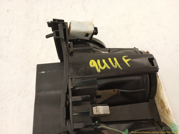 Acura TSX Center Console Dash Cup Holder