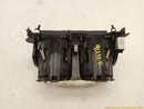 Acura TSX Center Console Dash Cup Holder-7