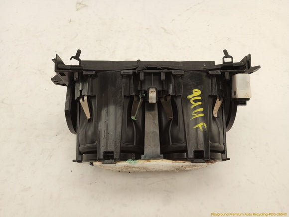 Acura TSX Center Console Dash Cup Holder