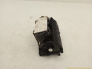 Acura TSX Center Console Dash Cup Holder-8