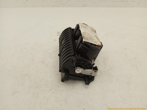 Acura TSX Center Console Dash Cup Holder