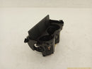 Acura TSX Center Console Dash Cup Holder-12