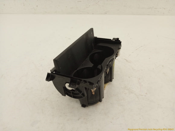 Acura TSX Center Console Dash Cup Holder