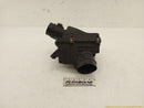 Acura TSX Air Cleaner Box Housing-1