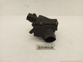 Acura TSX Air Cleaner Box Housing