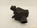 Acura TSX Air Cleaner Box Housing-2