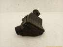 Acura TSX Air Cleaner Box Housing-3