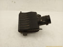 Acura TSX Air Cleaner Box Housing-4