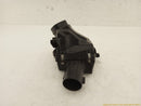 Acura TSX Air Cleaner Box Housing-6
