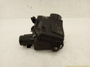 Acura TSX Air Cleaner Box Housing-7