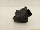 Acura TSX Air Cleaner Box Housing-8