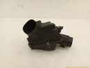 Acura TSX Air Cleaner Box Housing-9