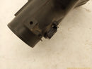 Acura TSX Air Cleaner Box Housing-12