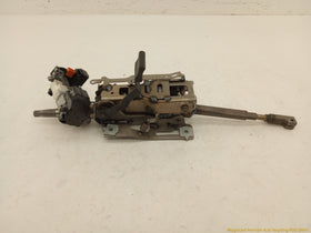 Acura TSX Steering Column - 0